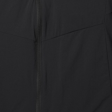 Norvan Insulated Hoody - Women's