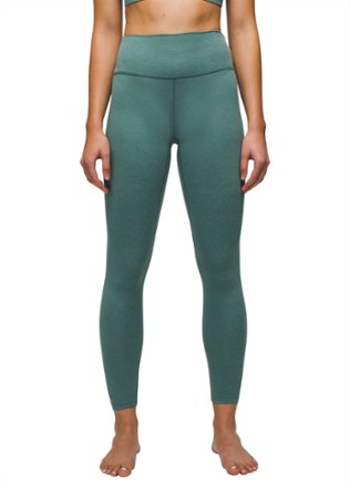 Heavana 7/8 Leggings - Women's