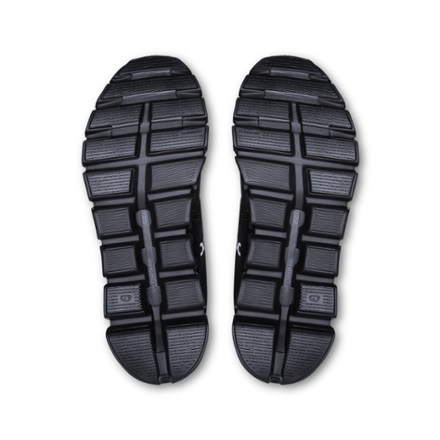 Cloud 6 Waterproof Shoes - Women's