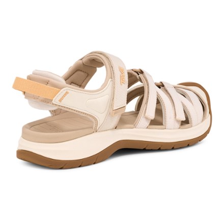 Tirra Sport CT Sandals - Women's