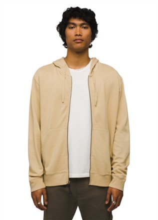 North County Full-Zip Hoodie - Men's