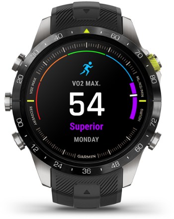 MARQ Athlete Gen 2