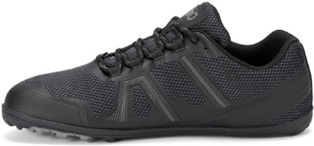 Mesa Trail WP Shoes - Men's