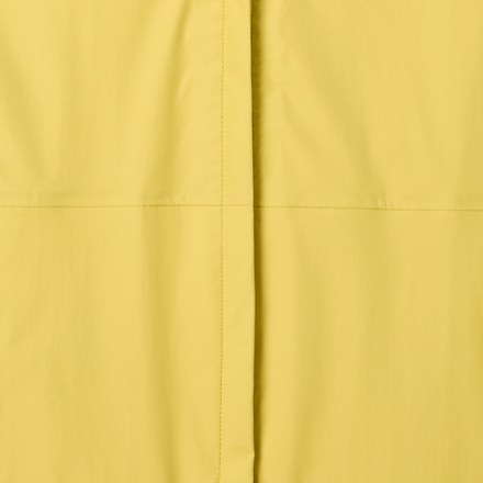 Torrentshell 3L Jacket - Men's