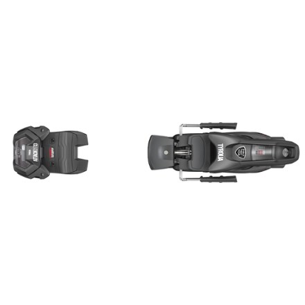 Protector Attack LYT 13 GW Ski Bindings