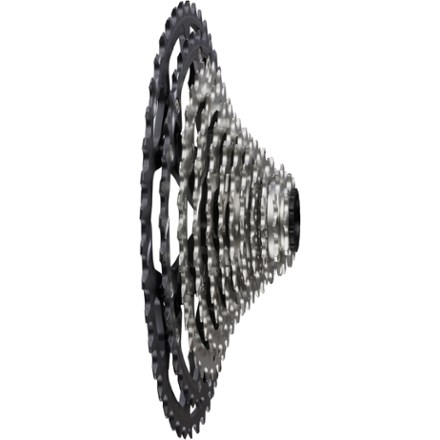 XT M8200 12-Speed Cassette