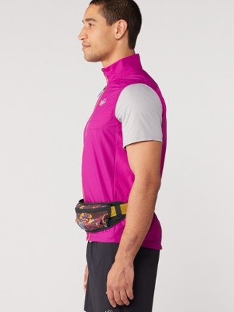 Swiftland Print Waist Pack