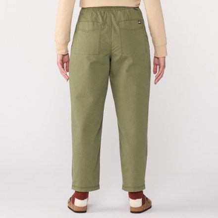 Campwell Pants - Women's
