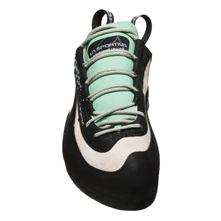 Miura Climbing Shoes - Women's