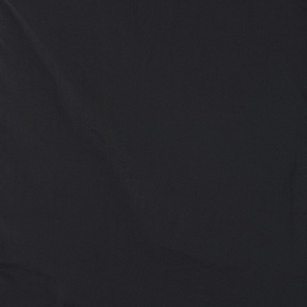 Atom Insulated Vest - Men's