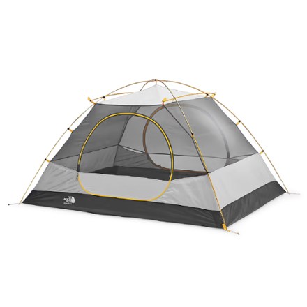 Stormbreak 3 Tent
