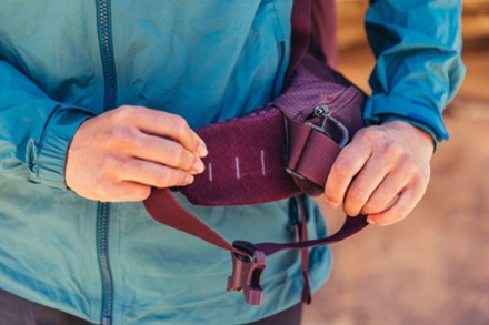 Deva 60 Pack - Women's