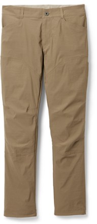 Renegade Rock Pants - Men's