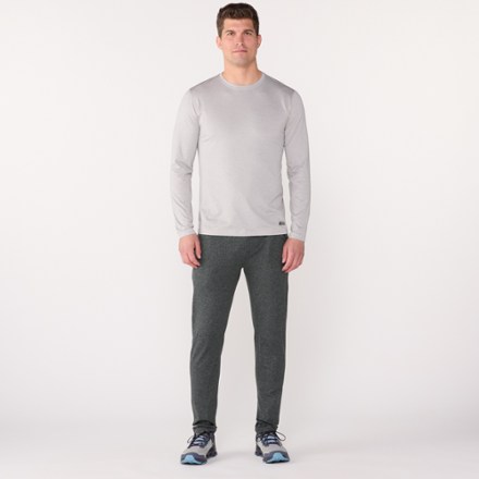 Ponto Performance Pants - Men's
