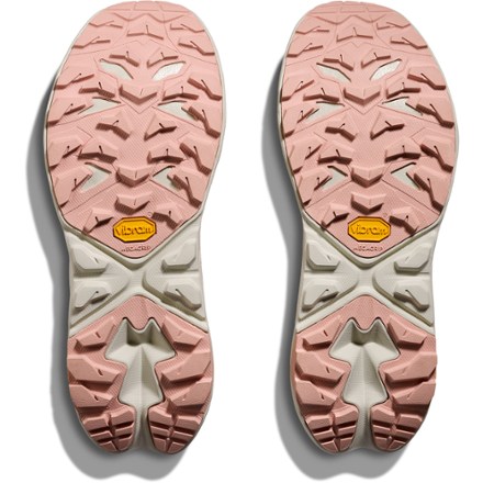 Anacapa 2 Low GTX Hiking Shoes - Women's