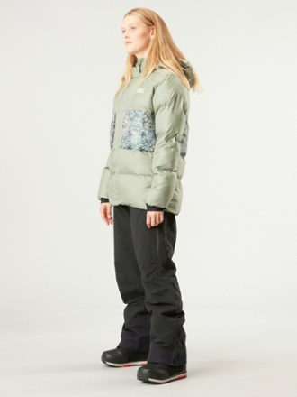 Skarary Insulated Jacket - Women's