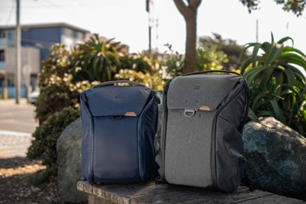 Everyday Pack V2