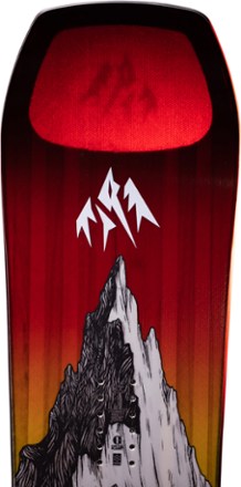 Aviator 2.0 Snowboard - 2023/2024