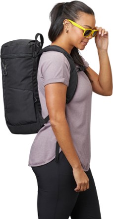 Rhune 25 Pack