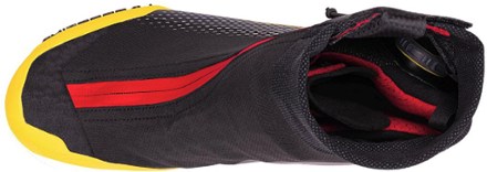 Aequilibrium Top GTX Mountaineering Boots