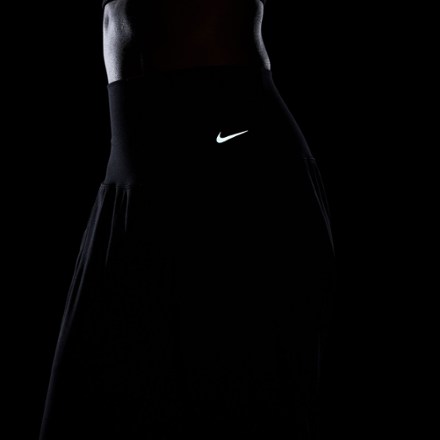 Zenvy Dri-FIT High-Waisted Joggers - Women's