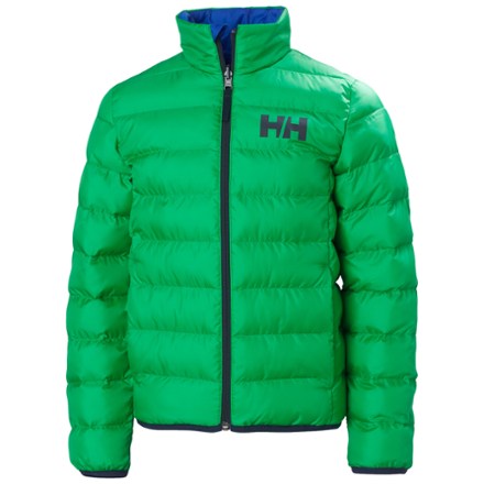 Marka Insulator Jacket - Kids'