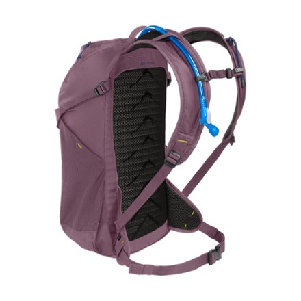 Rim Runner X20 Hydration Pack - Women's