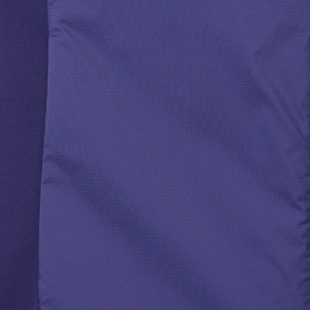 Atom Insulated Vest - Women's