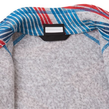 Niksini Fleece Sweater - Kids'
