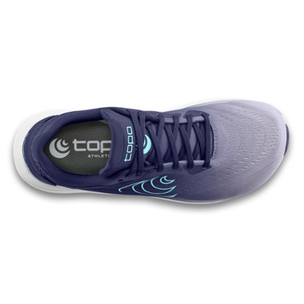 Phantom 4 Road-Running Shoes - Women's