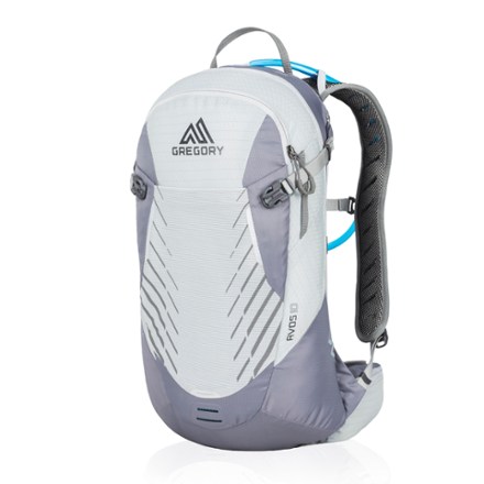 Avos 10 H2O Hydration Pack - Women's