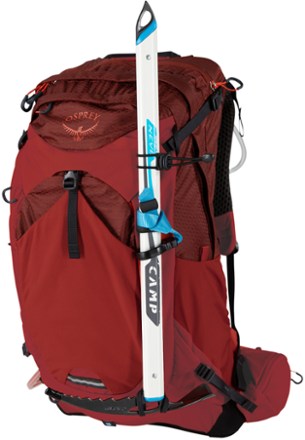 Manta 24 Hydration Pack - Men's