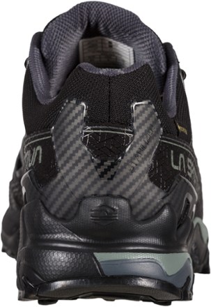 Ultra Raptor II GTX Trail-Running Shoes