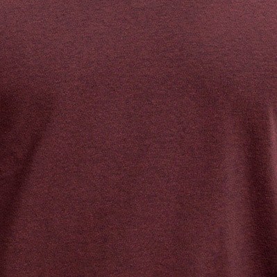Durable Henley T-Shirt Hoodie - Men's