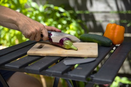 FirePit Prep and Grill Tool Kit