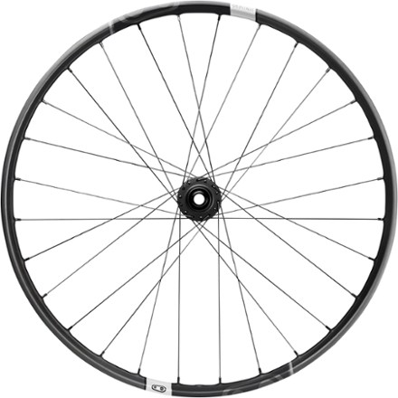 Synthesis Enduro Alloy Wheel