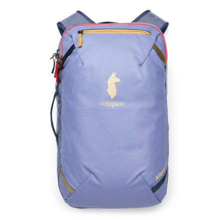 Allpa 28 L Travel Pack