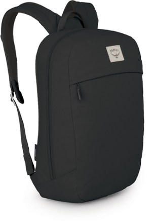 Arcane Large Day Bag