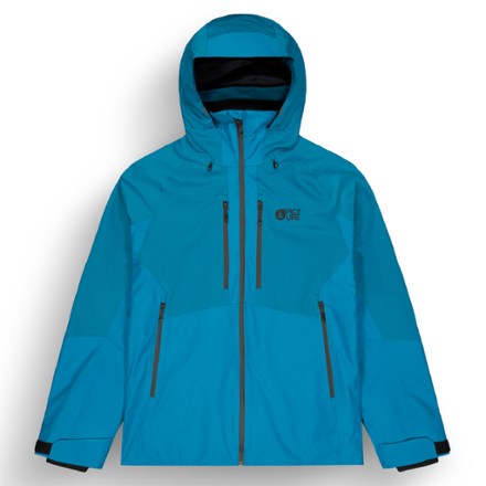 Goods Insulated Jacket - Men's