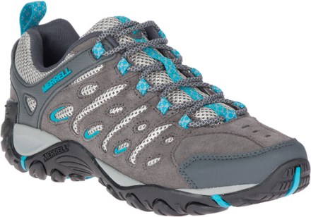 Crosslander 2 Hiking Shoes - Women's