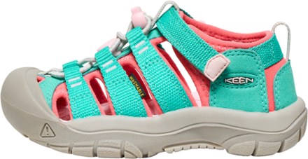 Newport H2 Sandals - Kids'