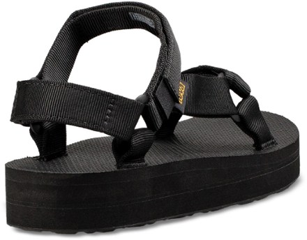 Midform Universal Sandals - Women's