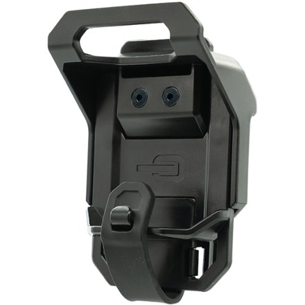 1000-Series On-Bike Bracket