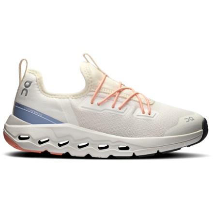Cloudleap Road-Running Shoes - Kids'