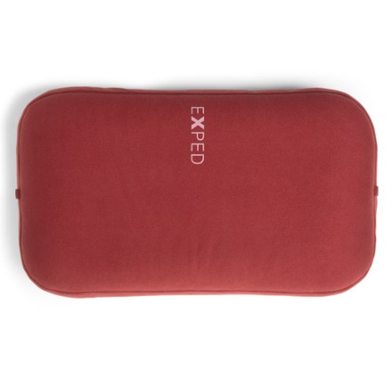Mega Pillow