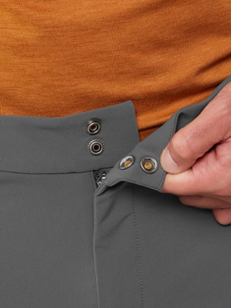 Activator Pants - Men's