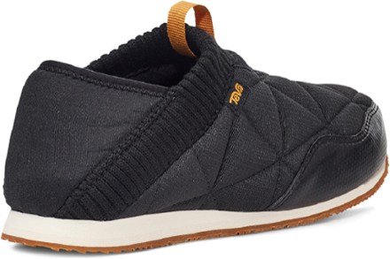 ReEmber Slip-Ons