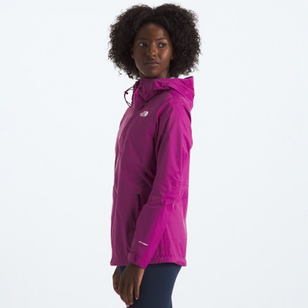 Alta Vista Jacket - Women's