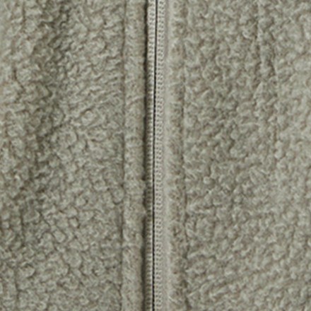Champ Pile Jacket  - Toddlers'/Kids'