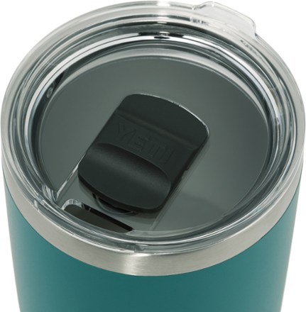 Rambler Tumbler with MagSlider Lid - 30 fl. oz.